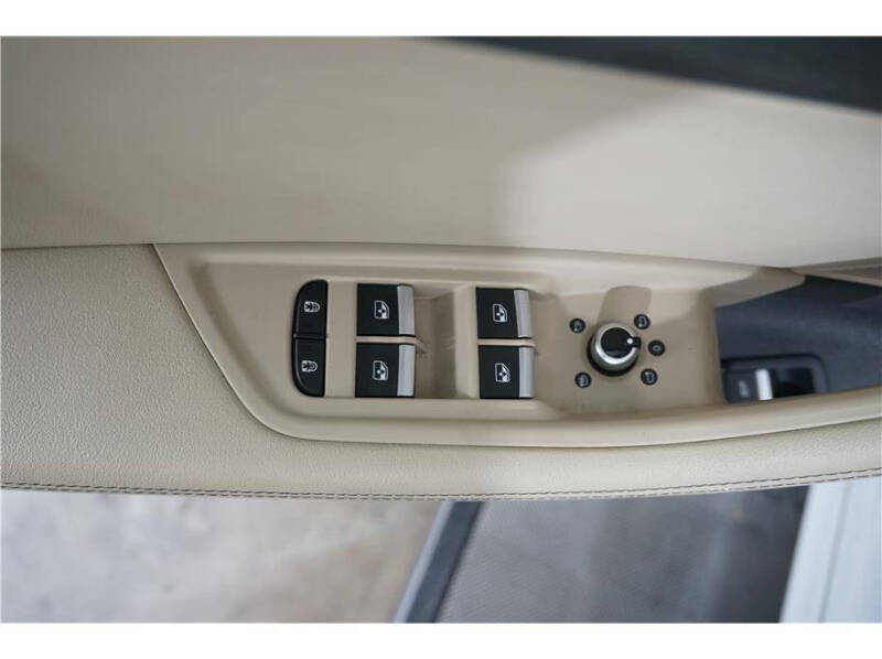 2020 Audi A4 quattro Premium Plus 45 TFSI