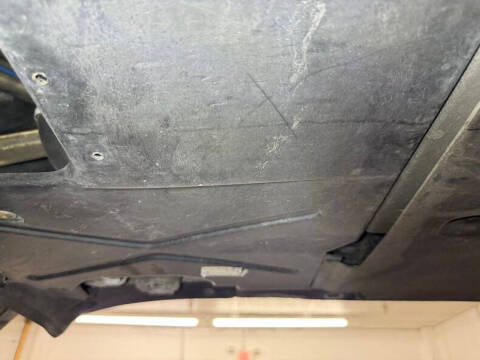 2007 Porsche Cayman S