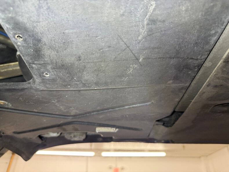 2007 Porsche Cayman S