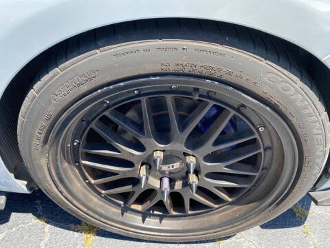 2014 Hyundai Veloster RE:Flex