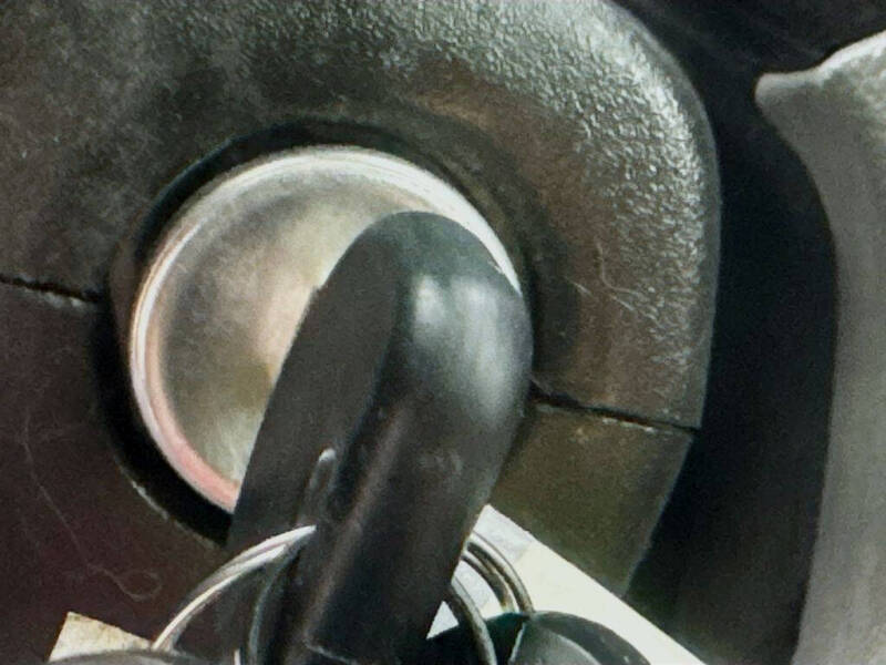 2020 Chevrolet Colorado Work Truck