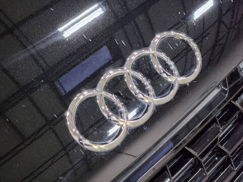 2022 Audi R8 5.2 V10 performance Spyder