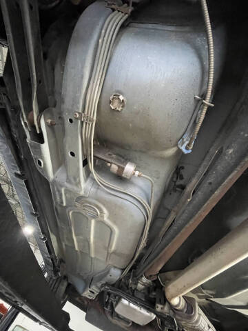 1987 Chevrolet Camaro Z28