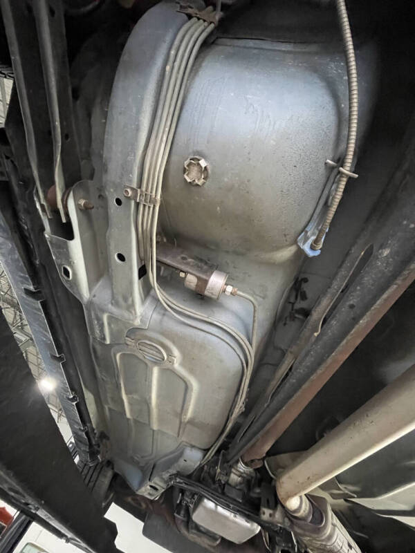 1987 Chevrolet Camaro Z28