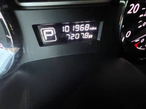 2013 Nissan Altima 3.5 SL