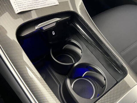 2026 Mercedes-Benz GLC AMG GLC 43