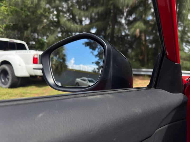 2023 Honda Civic Type R