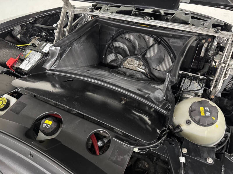 2016 BMW i8