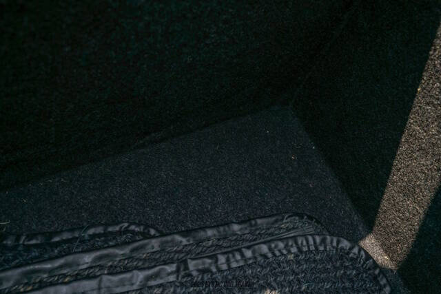 1975 Excalibur Series III