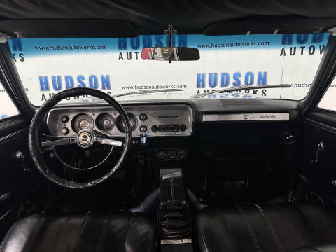 1964 Chevrolet Chevelle