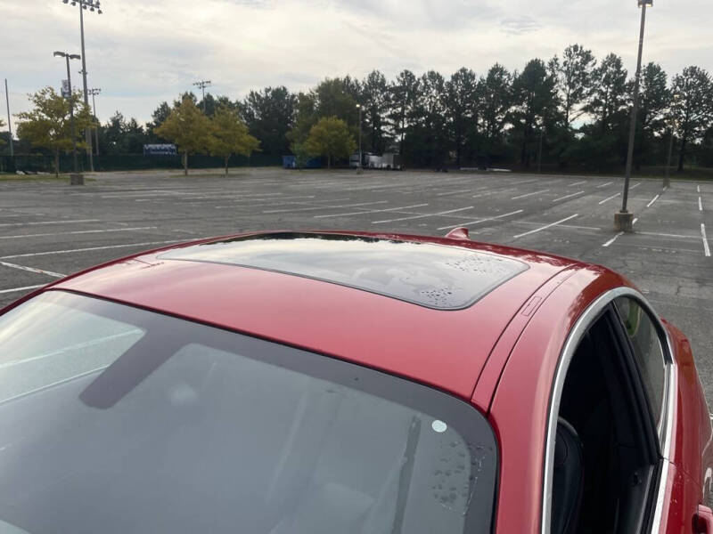 2016 BMW 2 Series 228i