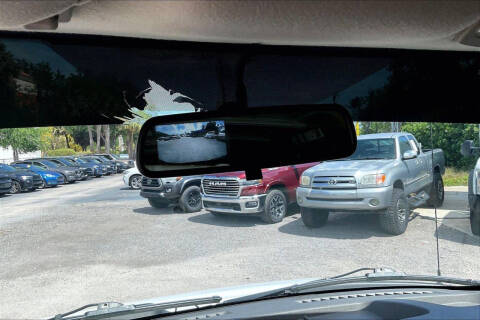 2023 Chevrolet Express 2500