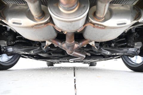 2024 Acura Integra Type S