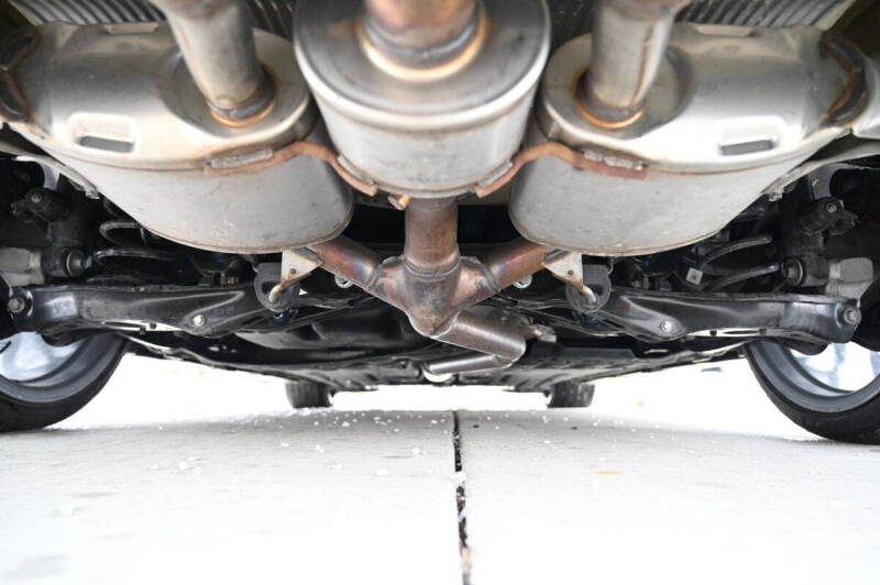 2024 Acura Integra Type S