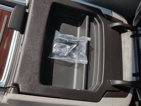 2016 Acura MDX SH-AWD w/AcuraWatch