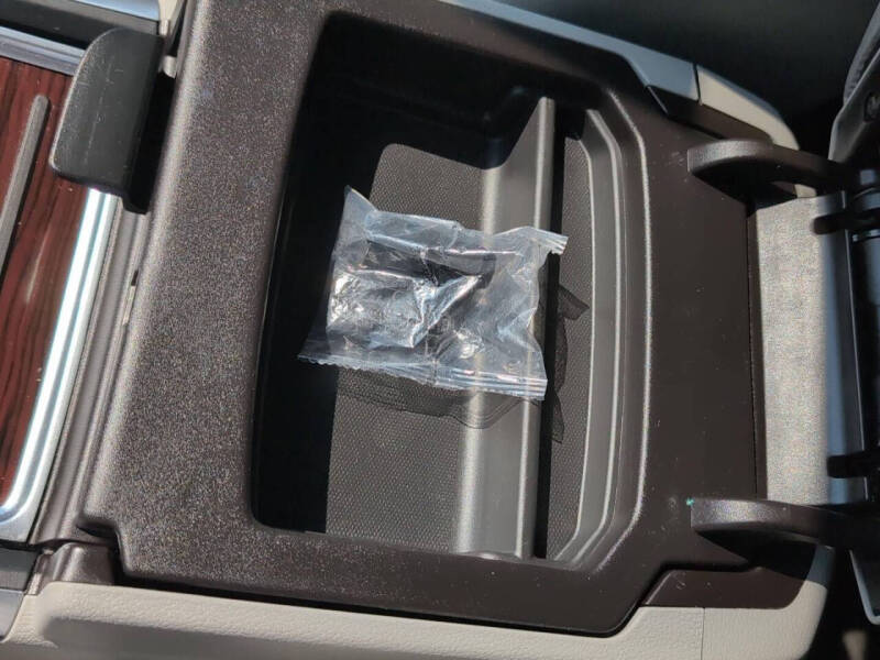 2016 Acura MDX SH-AWD w/AcuraWatch