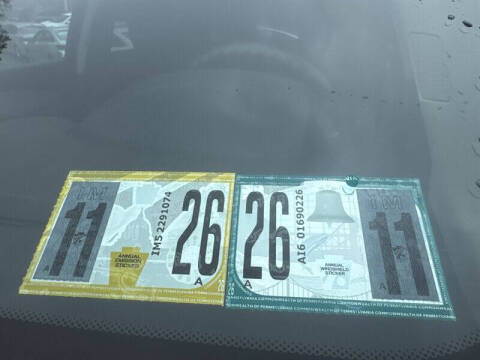 2016 GMC Terrain SLE-1