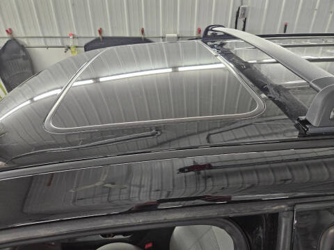 2006 Ford Escape XLT