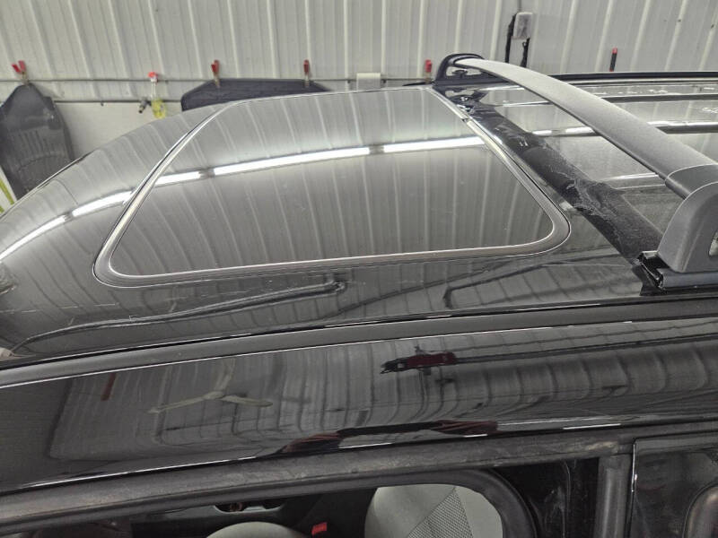 2006 Ford Escape XLT