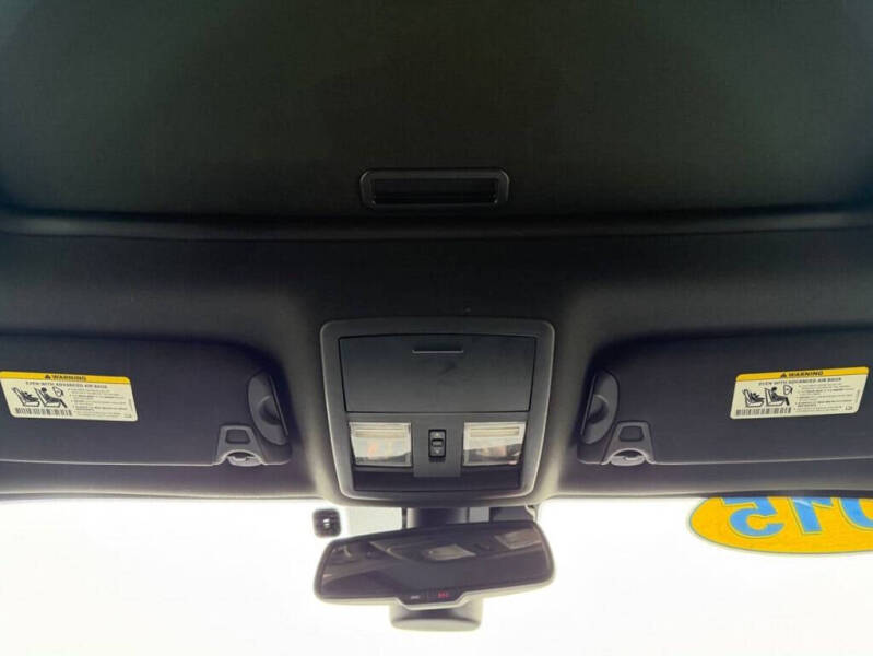 2015 Dodge Challenger R/T Scat Pack