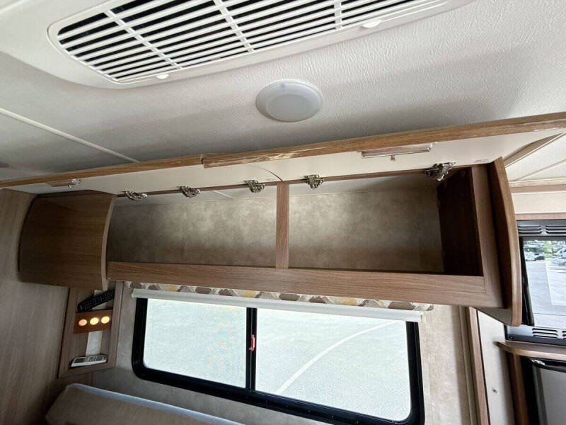 2016 RAM ProMaster