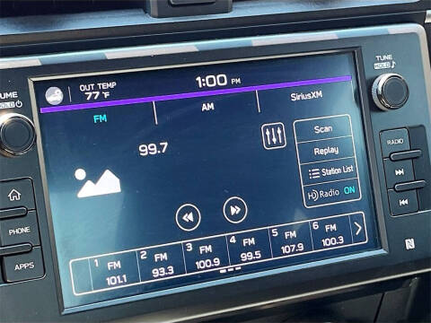 2024 Toyota GR86 Premium