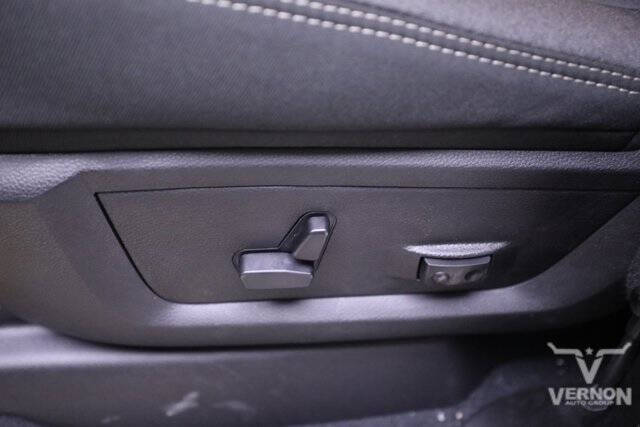 2026 RAM 2500 Lone Star