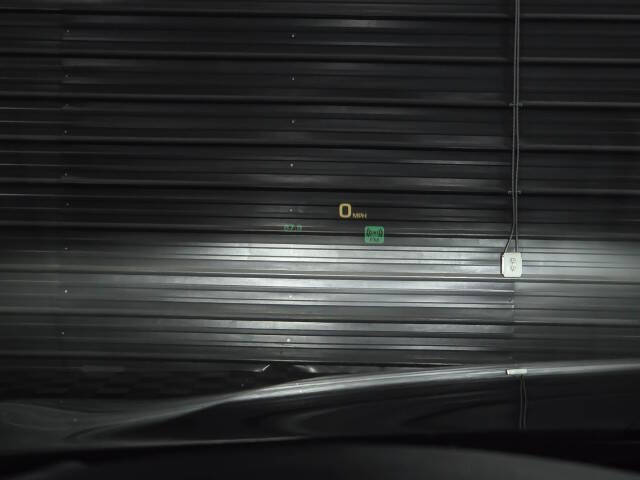 2018 Cadillac CT6 Plug-In Hybrid 2.0T