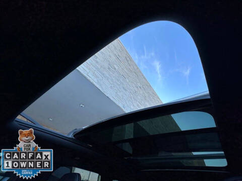 2022 Volvo XC60 Recharge T8 Polestar Engineered