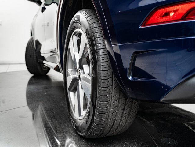 2025 Audi Q5 quattro Premium 40 TFSI