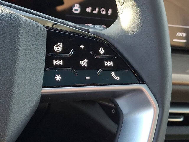 2025 Audi Q5 quattro Premium Plus TFSI