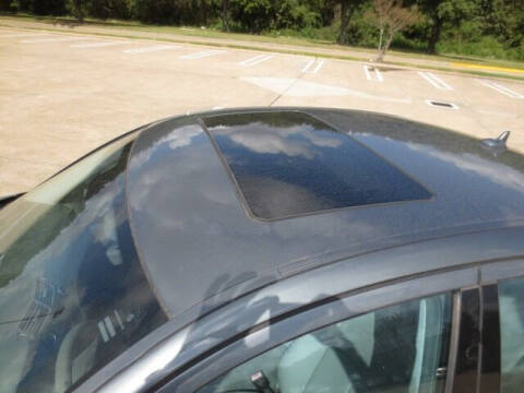 2008 Mercedes-Benz E-Class E 350