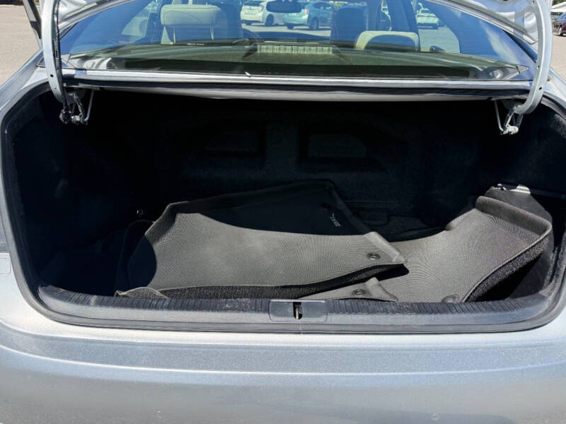 2014 Lexus ES 300h