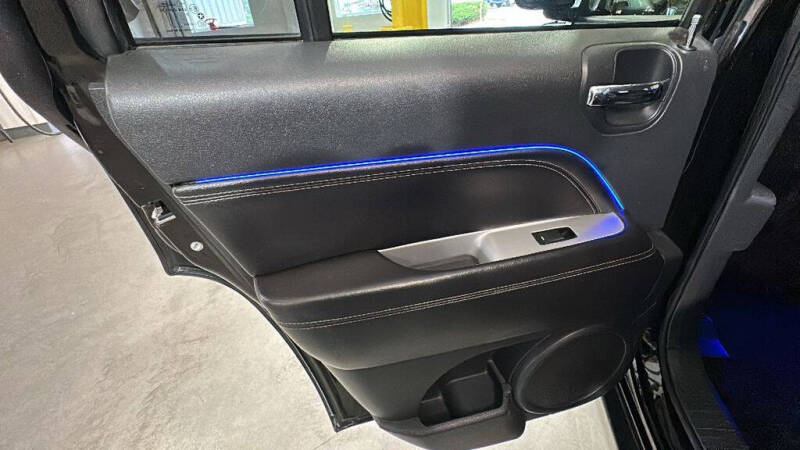 Click to enlarge