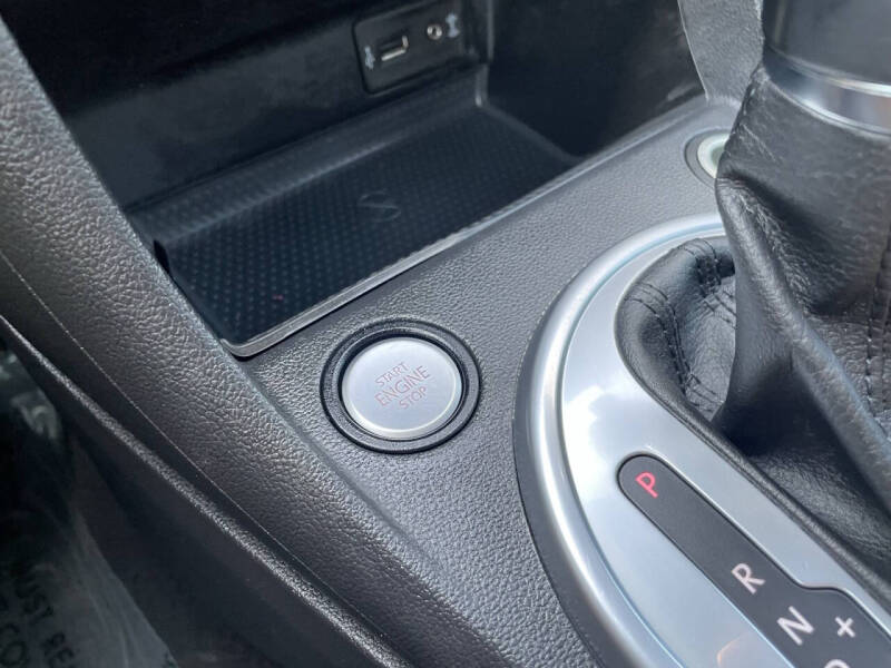 2018 Volkswagen Beetle 2.0T S