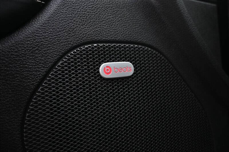 2018 Dodge Durango SRT