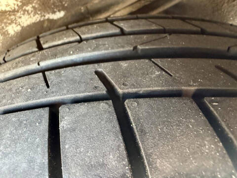 2017 Hyundai Accent Value Edition