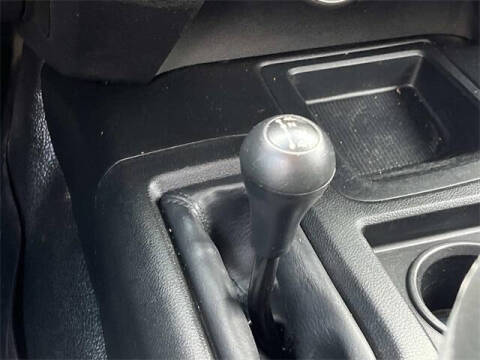 2018 RAM 3500 Tradesman