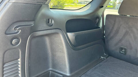 2020 Dodge Durango Pursuit