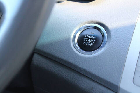 2006 Toyota Avalon Limited