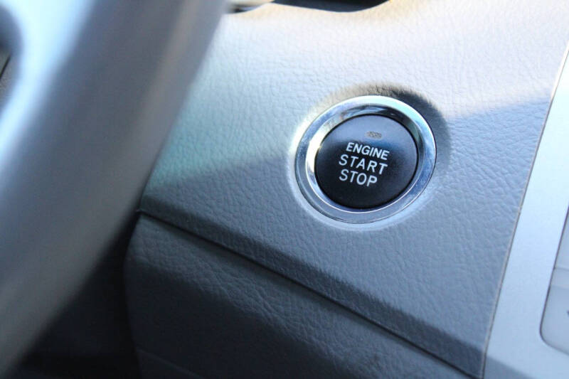 2006 Toyota Avalon Limited