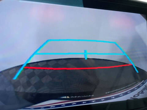 2023 Toyota Sienna LE 8-Passenger