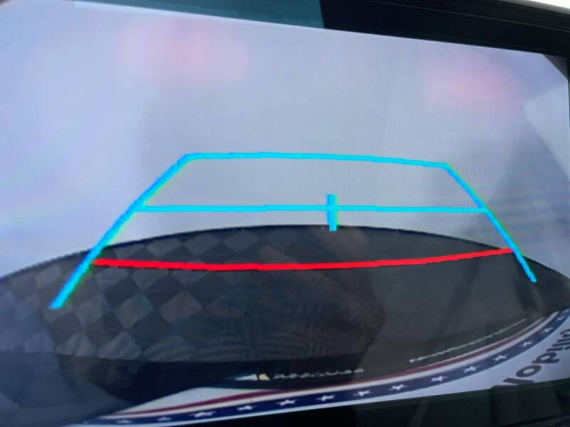 2023 Toyota Sienna LE 8-Passenger