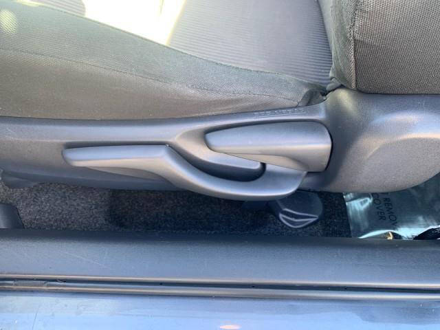 2014 Scion tC 10 Series