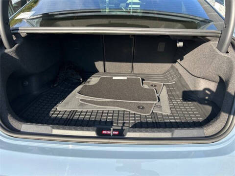 2023 Audi RS 3 2.5T quattro