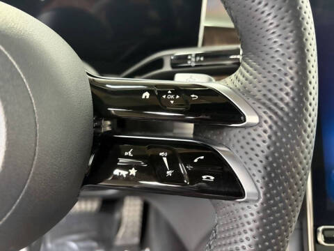 2023 Mercedes-Benz GLC GLC 300 4MATIC