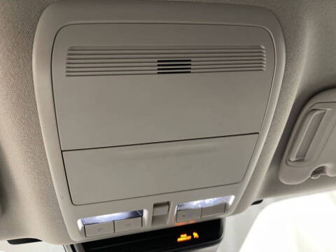 2024 Mazda Mazda3 Sedan 2.5 S Preferred