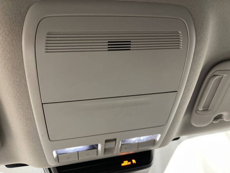 2024 Mazda Mazda3 Sedan 2.5 S Preferred