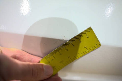 1995 Ford Mustang GT