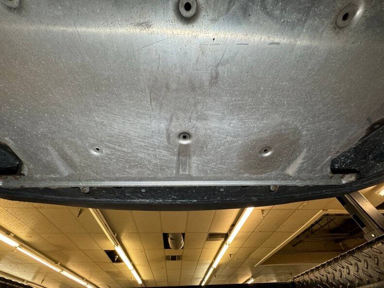 2014 Volkswagen Beetle Convertible